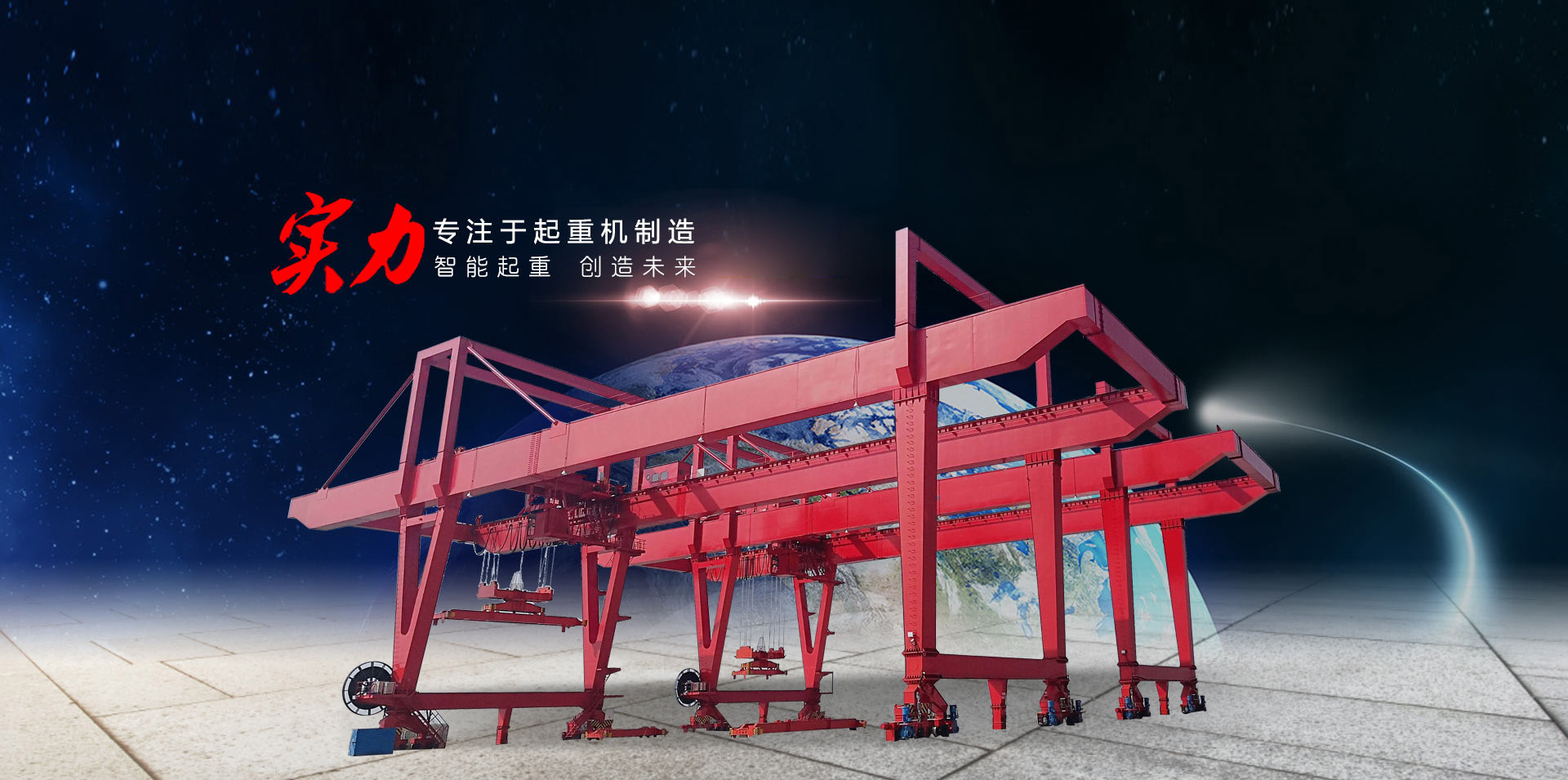 塑膠彈簧線(xiàn)